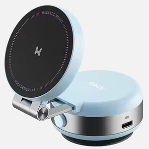 بهترین هولدر وکیومی و مگنتی راک