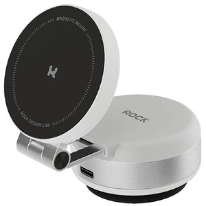 خرید هولدر وکیومی و مگنتی راک