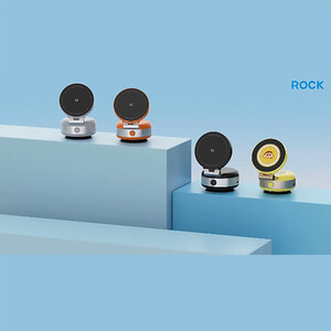 خرید هولدر وکیومی و مگنتی راک