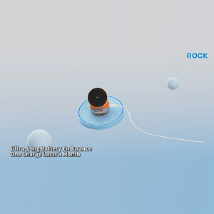 فروش هولدر وکیومی و مگنتی راک