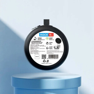 فروش هولدر وکیومی و مگنتی راک