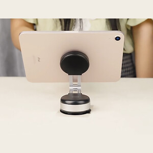 خرید هولدر وکیومی و مگنتی راک