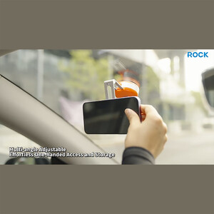 فروش هولدر وکیومی و مگنتی راک