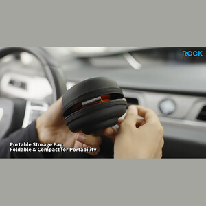 کیفیت هولدر وکیومی و مگنتی راک