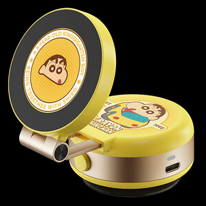 فروش هولدر وکیومی و مگنتی راک