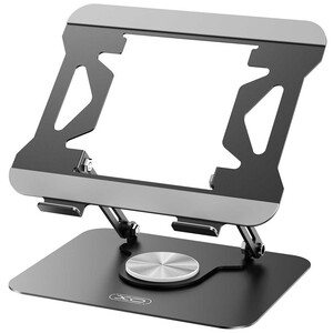 قیمت پایه نگهدارنده لپ تاپ 17.3 اینج ایکس او