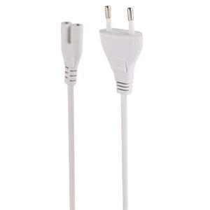 شارژر بی سیم مگنتی چندمنظوره سوپر فست شارژ با چندین پورت تایپ سی یو اس بی لایتنینگ