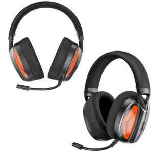 هدفون وایرلس ایکس او