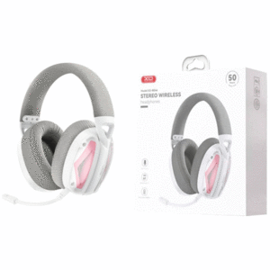 قیمت هدفون وایرلس ایکس او