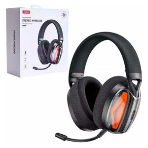 هدست وایرلس ایکس او