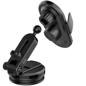 قیمت هولدر شارژر وایرلس هوشمند الدنیو