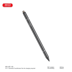 فروش قلم لمسی بدون نیاز به شارژ ایکس او