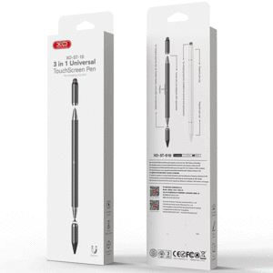 قیمت قلم دیجیتال بدون نیاز به شارژ ایکس او