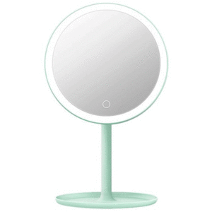 آینه آرایشی شارژی رومیزی دوکو شیائومی