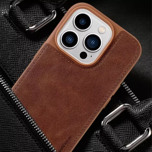 قاب آیفون 15 پرو