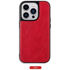 قاب آیفون 15 پرو