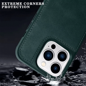 قاب گوشی آیفون 13 پرو