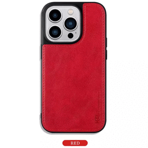 خرید کاور گوشی موبایل آیفون 13 پرو