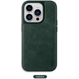 قاب گوشی آیفون 13 پرومکس