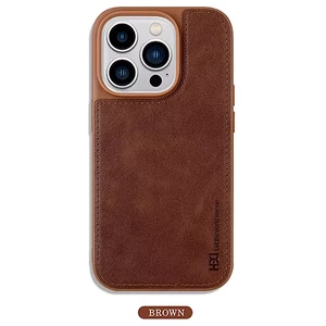 قاب گوشی آیفون 13 پرومکس