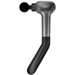 فروش دستگاه ماساژ بدن دسته دار قابل شارژ پرتابل