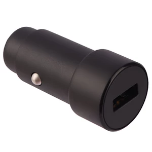 شارژر فندکی ماشین یک پورت یو اس بی شیائومی