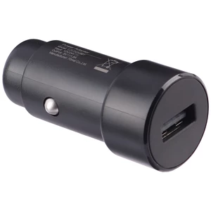 کیفیت شارژر داخل خودرو یک پورت یو اس بی شیائومی