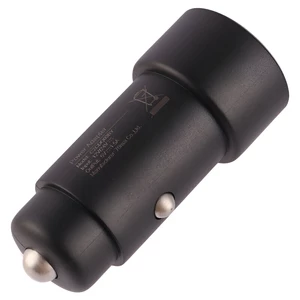 بهترین شارژر داخل خودرو یک پورت یو اس بی شیائومی