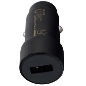 برترین شارژر داخل خودرو یک پورت یو اس بی شیائومی