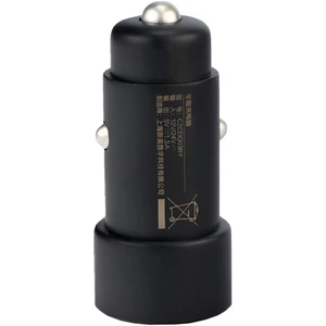 شارژر فندکی خودرو یک پورت یو اس بی شیائومی