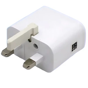 خرید شارژر اورجینال سامسونگ