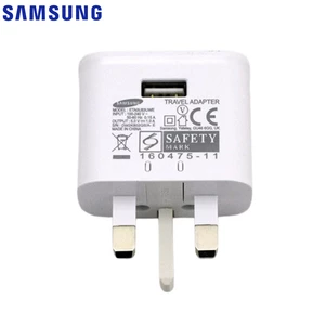 قیمت شارژر اورجینال سامسونگ