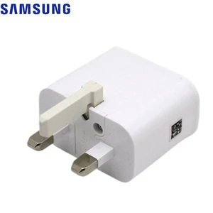 بهترین شارژر اورجینال سامسونگ