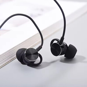 کیفیت هندزفری سیمی تایپ سی نوکیا