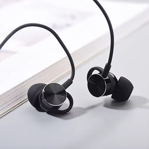 بهترین هندزفری سیمی تایپ سی نوکیا