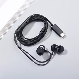 فروش هندزفری سیمی تایپ سی نوکیا