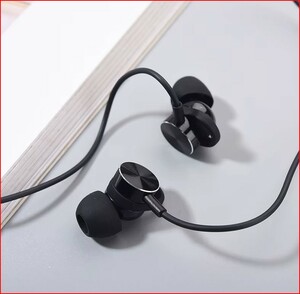 هندزفری سیمی تایپ سی نوکیا