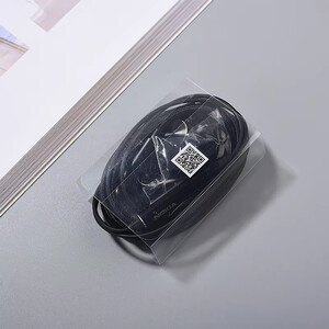 بهترین هندزفری سیمی تایپ سی نوکیا