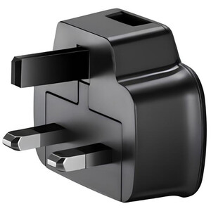 شارژر دیواری اصلی 5 وات سامسونگ ETA0U71XBE