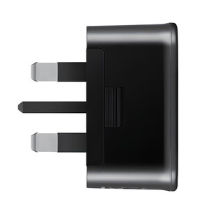 شارژر اصلی سامسونگ