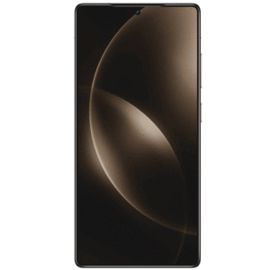 فروش گلس شفاف سامسونگ اس 25 الترا گرین