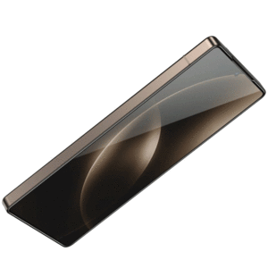 قیمت گلس شفاف سامسونگ اس 25 الترا گرین