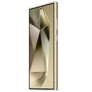 فروش گلس تمام چسب سامسونگ گلکسی اس 25 اولترا میتوبل