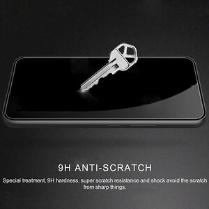 بهترین گلس تمام چسب سامسونگ گلکسی اس 25 اولترا میتوبل