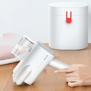 اتو بخار تاشو مسافرتی پرتابل قابل حمل شيائومى