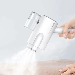 اتو بخار تاشو مسافرتی پرتابل قابل حمل شيائومى