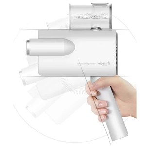 اتو بخار تاشو مسافرتی پرتابل قابل حمل شيائومى