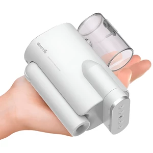 اتو بخار تاشو مسافرتی پرتابل قابل حمل شيائومى