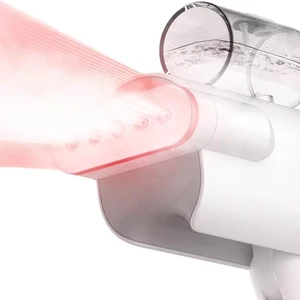 خرید اتو بخار تاشو مسافرتی پرتابل قابل حمل شيائومى