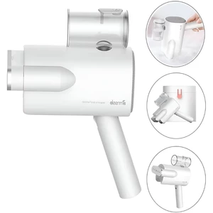 فروش اتو بخار تاشو مسافرتی پرتابل قابل حمل شيائومى